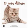 O Meu Álbum