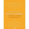 O Meu Livro da Positividade de Courtney Ackerman