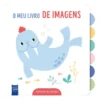 O Meu Livro De Imagens - Animais Do Oceano de Yoyo Books