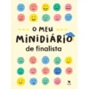 O Meu Minidiário de Finalistas de Vários
