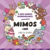 O Meu Mundo Aconchegante: Mimos de Livro