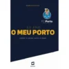 O Meu Porto