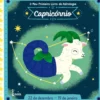 O Meu Primeiro Livro de Astrologia - Capricórnio de Farol