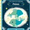 O Meu Primeiro Livro de Astrologia - Peixes de Farol