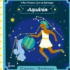 O Meu Primeiro Livro de Astrologia - Aquário de Farol