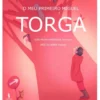O Meu Primeiro Miguel Torga de João Pedro Mésseder