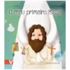 O Meu Primeiro Missal de Bookout