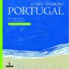 O Meu Primeiro Portugal de José Jorge Letria
