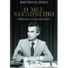 O Meu Sá Carneiro de José Miguel Júdice