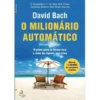 O Milionário Automático de David Bach