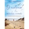O Mistério da Minha Irmã de Tracy Buchanan