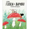 O Mistério da Toupeira 3 de Cathon