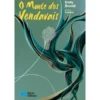 O Monte dos Vendavais de Emily Brontë; Ilustração: Pantónio de Emily Brontë