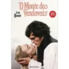 O Monte dos Vendavais de Emily Brontë