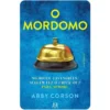 O Mordomo de Abby Corson