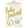 O Método Bullet Journal de Ryder Carroll
