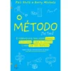 O Método de Phil Stutz e Barry Michels