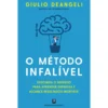 O Método Infalível de Giulio Deangeli