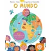 O Mundo