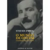 O Mundo de Ontem de Stefan Zweig