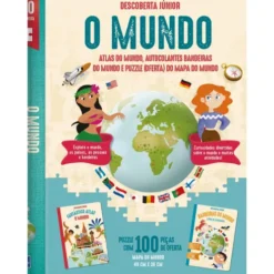 O Mundo de Yoyo Books