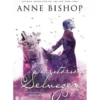 O Mundo dos Outros (Volume II) - Território Selvagem de Anne Bishop