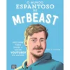 O Mundo Espantoso De Mrbeast de Neal E. Fisher
