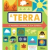 O Mundo Inteiro à Tua Espera! N.º 3 - A Terra de Susan Martineau