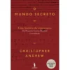 O Mundo Secreto (Volume 2) de Christopher Andrew