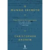 O Mundo Secreto (Volume I) de Christopher Andrew