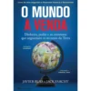 O Mundo à Venda de Javier Blas e Jack Farchy
