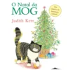 O Natal da Mog (Volume 4) de Judith Kerr