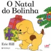 O Natal do Bolinha de Eric Hill