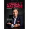 O Índice da Maldade de Hernâni Carvalho