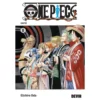 One Piece Nº 8 de Eiichiro Oda
