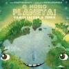 O Nosso Planeta! de Stacy McAnulty
