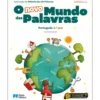O Novo Mundo das Palavras - Português - 1.º Ano Aplicação do Método das 28 Palavras
