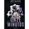 Onze Minutos de Inês Valadas