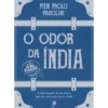 O Odor Da Índia de Pier Paolo Pasolini