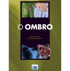 O Ombro de António Cartucho e João Espregueira-Mendes