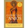 O Oráculo dos Anjos de Ambika Wauters