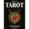 O Oráculo do Tarot de Kerry Ward