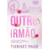 O Outro Irmão de Tierney Page