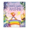 O Outro Lado Do Arco-Íris de Blue, Beatrice