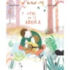 O Pai Que Te Adora: Livro De Histórias de Capucine Lewalle