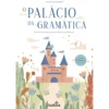 O Palácio Da Gramática de Lúcia Vaz Pedro