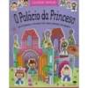 O Palácio da Princesa de Lara Ede
