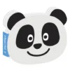 O Panda É Fixe!: Livro DeHis de Zero a Oito