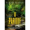 O Parque de Sarah Pearse