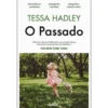 O Passado